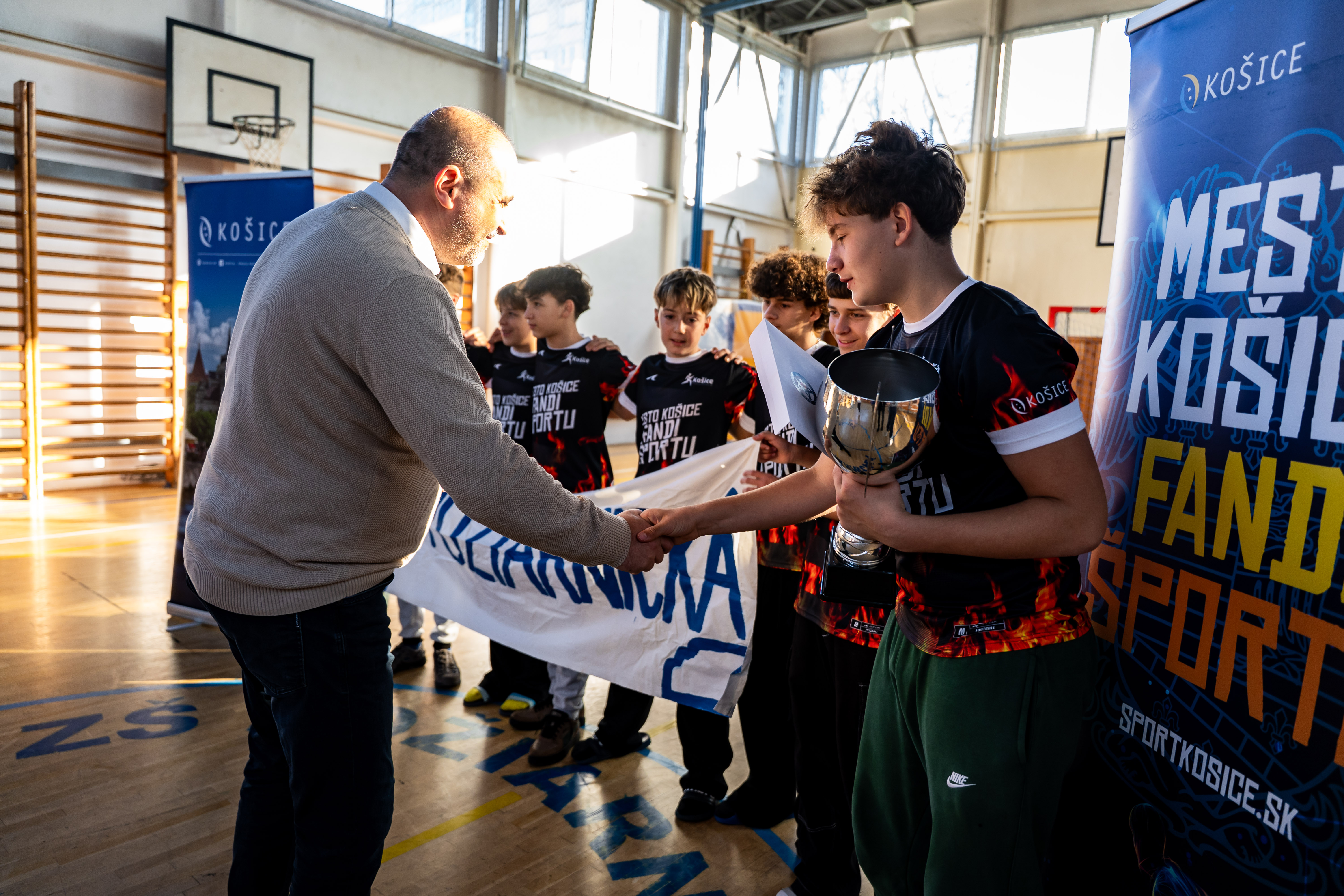 Listky deti - ZS Poziarnicka -8